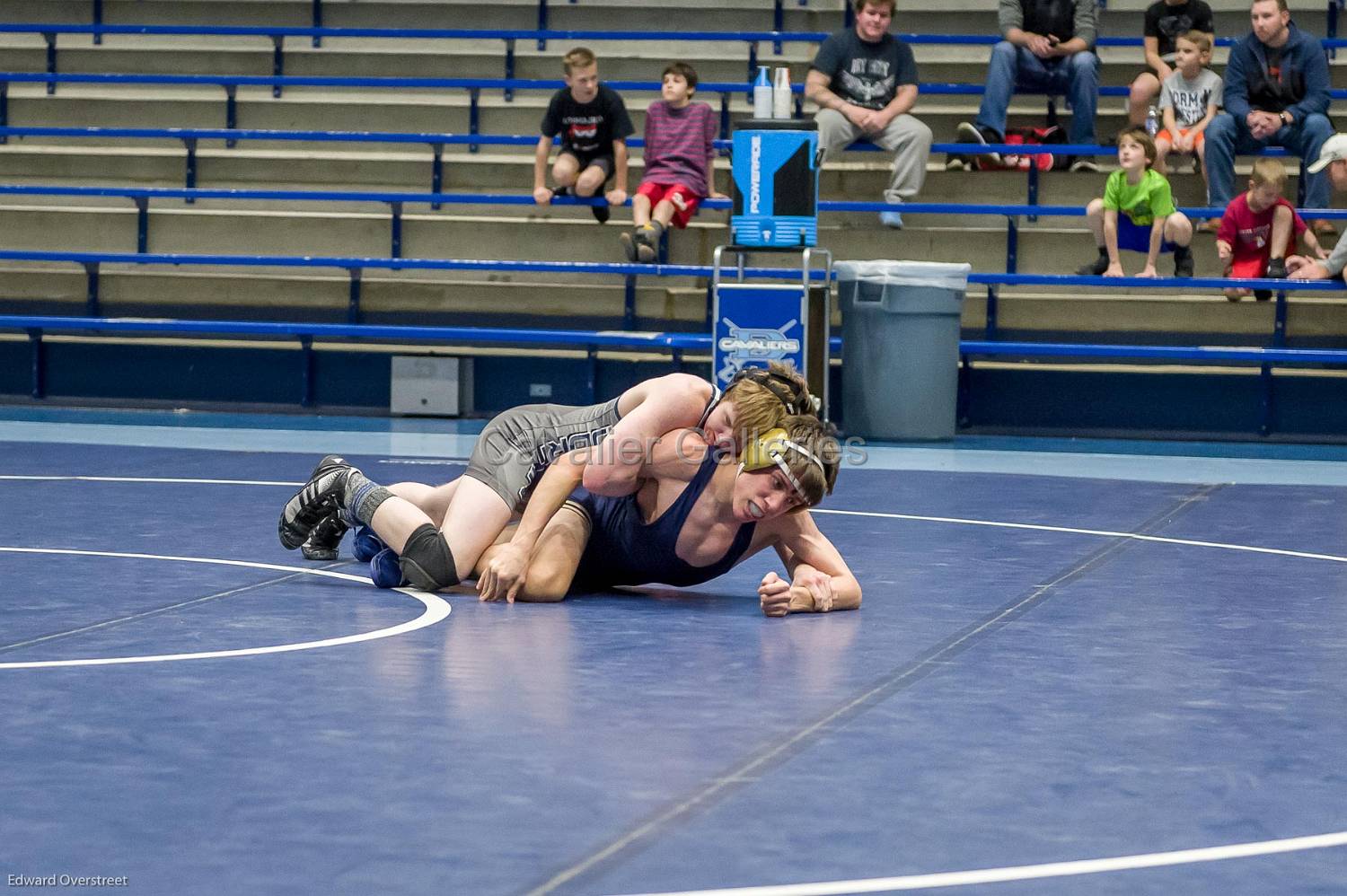 WrestlingvsSHS 1-22-19-230.jpg